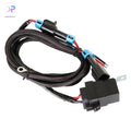 Back Up Light Harness Kit for Polaris Ranger XP1000 (2018–2020)