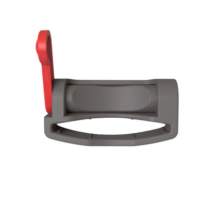 Plastic Trigger Lock Button for Dyson V6 V7 V8 V10 V11 (2015–2021)