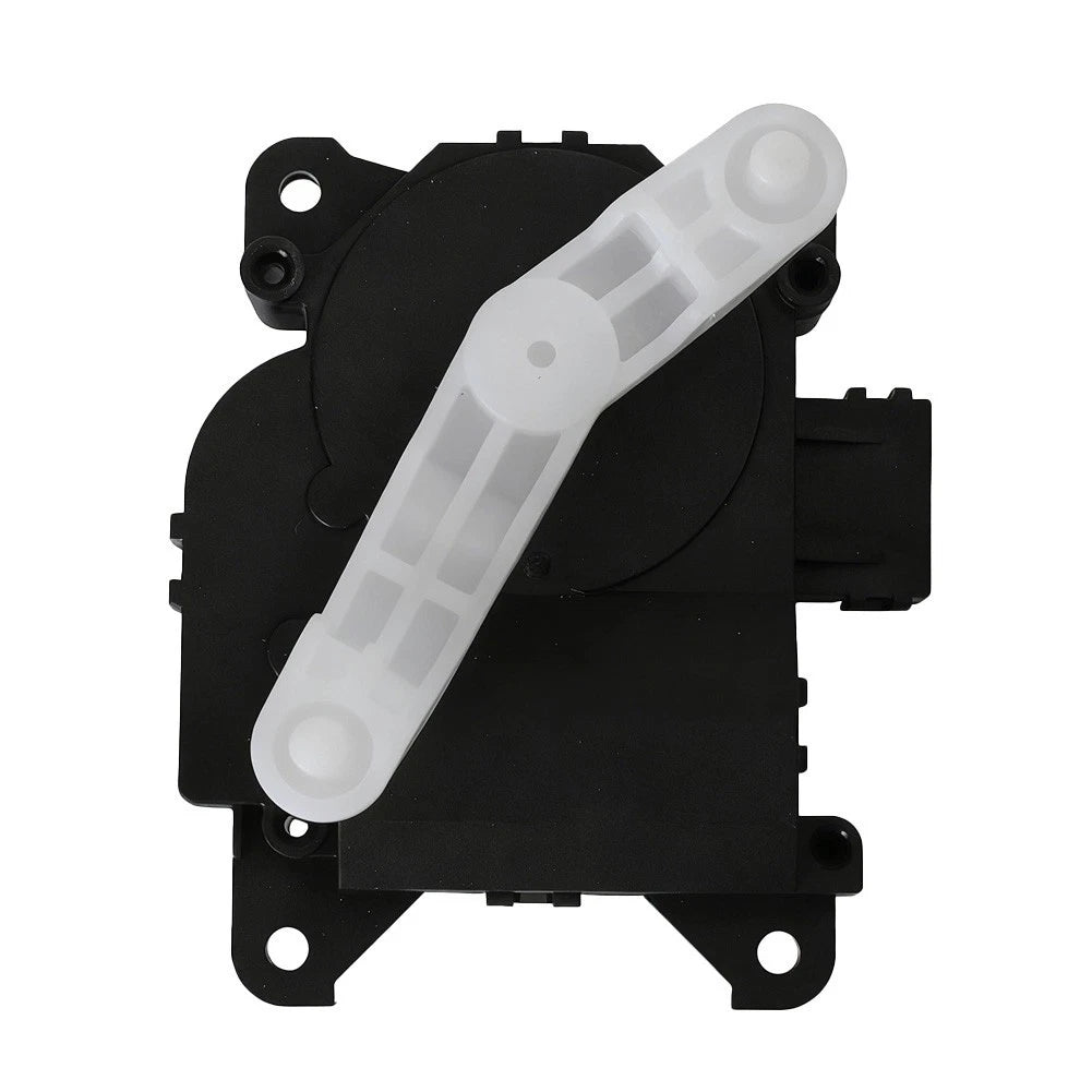 Blend Door Actuator for Honda Accord 2003–2007