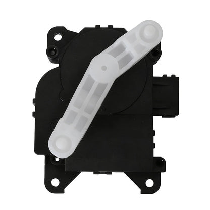 Blend Door Actuator for Honda Accord 2003–2007