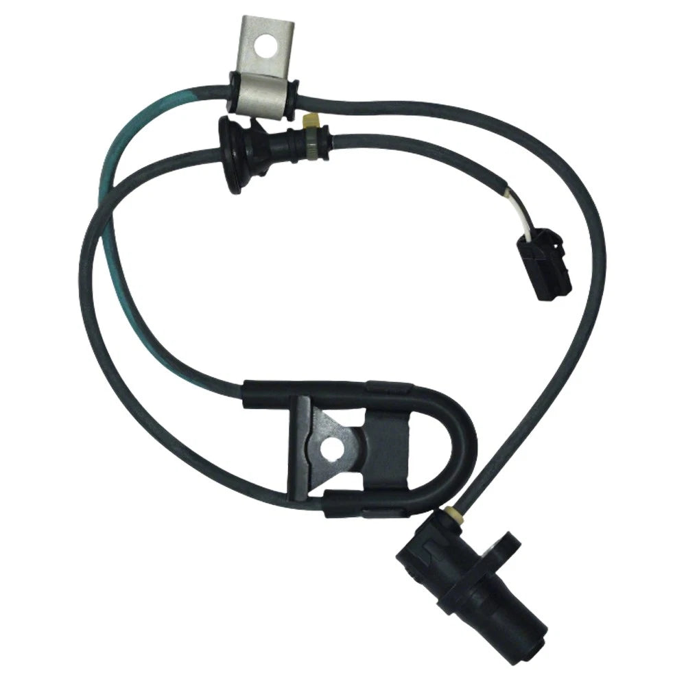 Rear Right ABS Wheel Speed Sensor for Toyota RAV4 (2000–2013)
