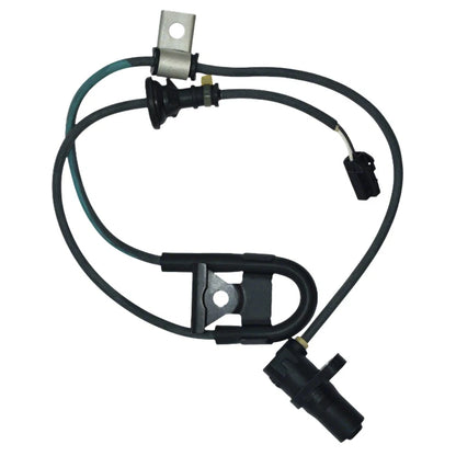 Rear Right ABS Wheel Speed Sensor for Toyota RAV4 (2000–2013)