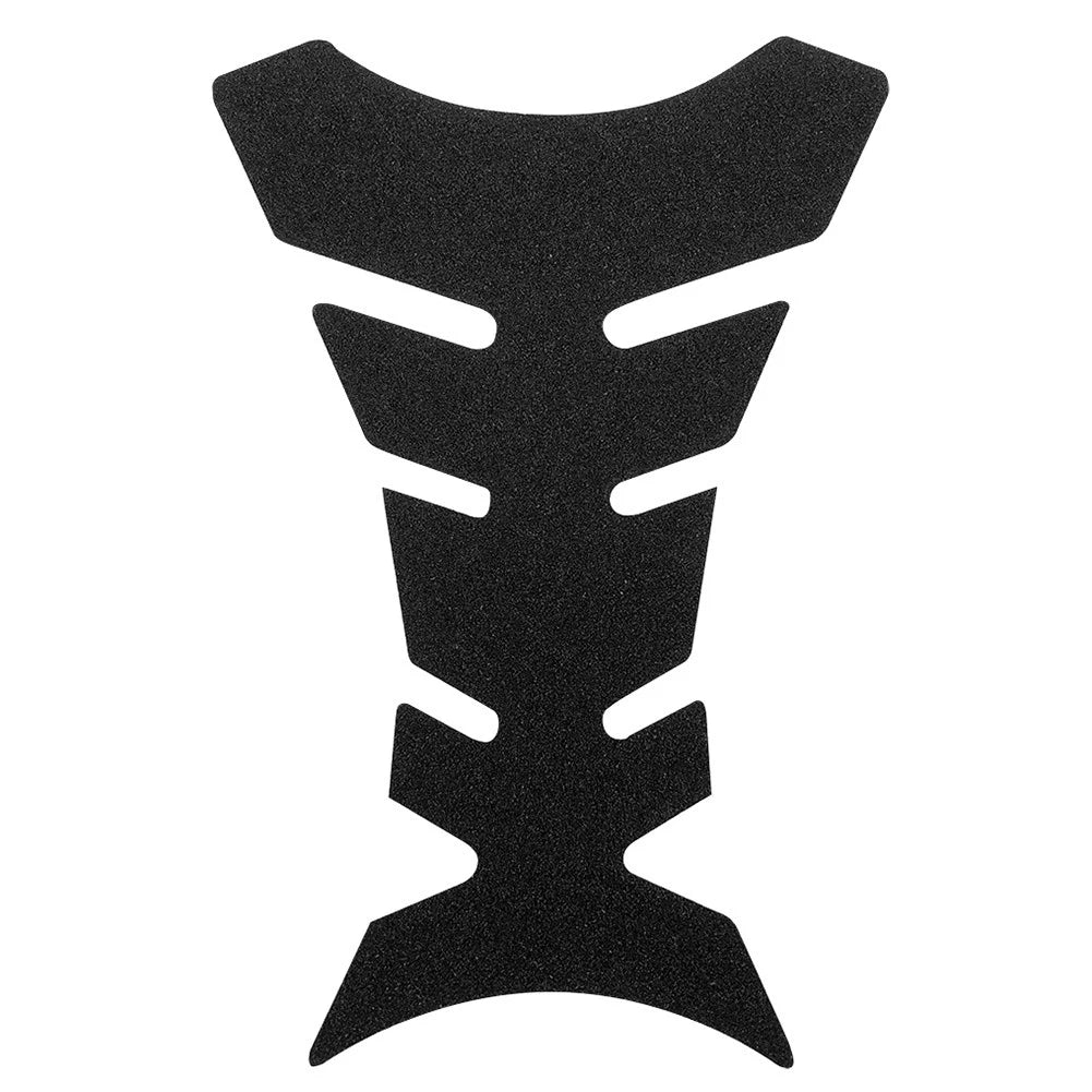 Fuel Tank Pad Protector for Kawasaki, Ducati, Yamaha (Universal)