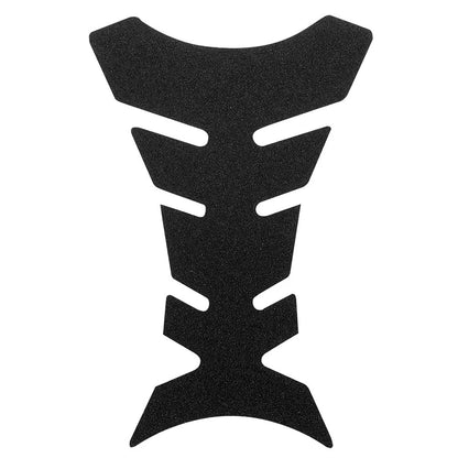 Fuel Tank Pad Protector for Kawasaki, Ducati, Yamaha (Universal)