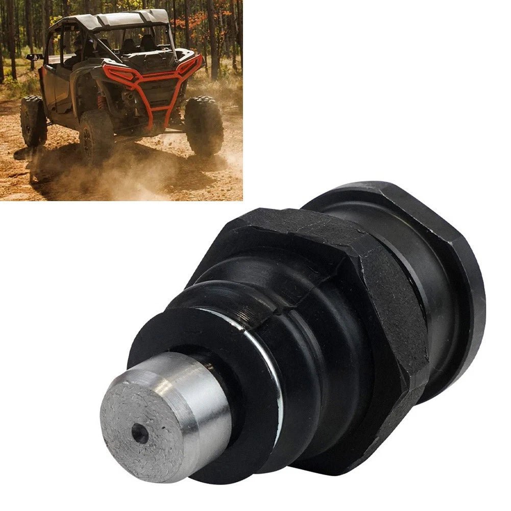 Front Suspension Ball Joints for