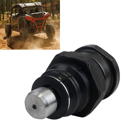 Front Suspension Ball Joints for