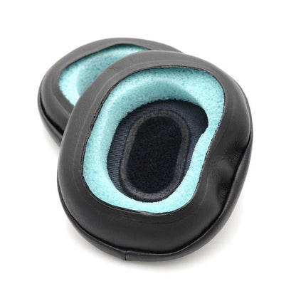 2X Foam Ear Pads for Sony MDR NC40 (MDR-NC40)