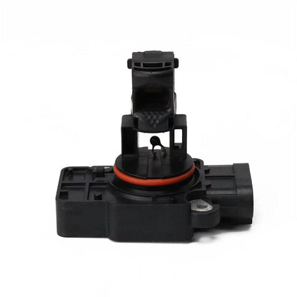 Mass Air Flow MAF Sensor for Chevrolet Avalanche Cadillac Escalade (2009–2012) 10393948