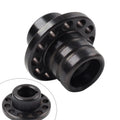 1pc Milling Machine Feed Handle 12 Hole Clutch Bracket for Bridgepor CNC Mill