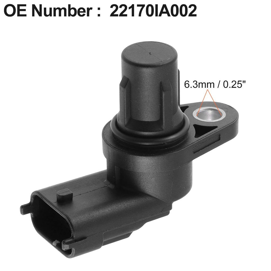 Camshaft Position Sensor for Subaru (2002–2005) 22170IA002