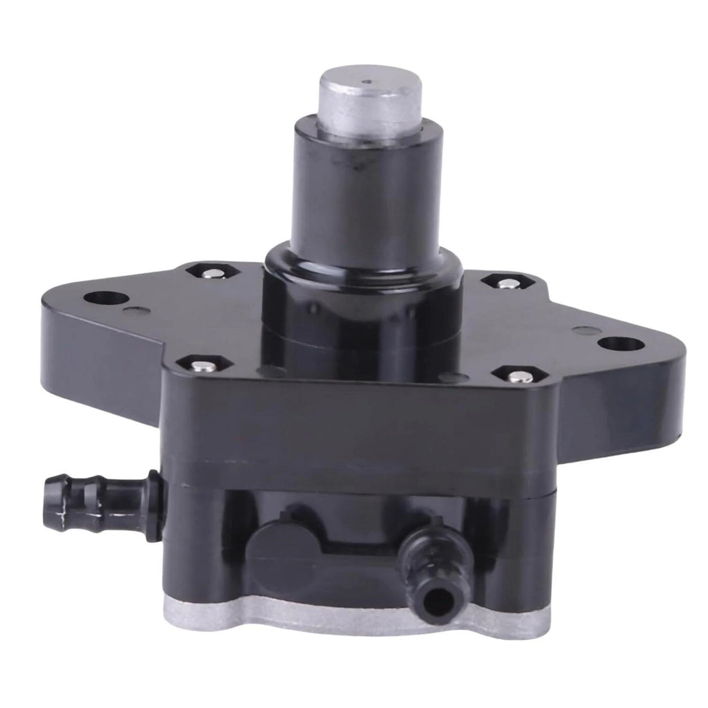 Fuel Pump for Johnson Evinrude 90HP 115HP 140HP (5033699 5036797)