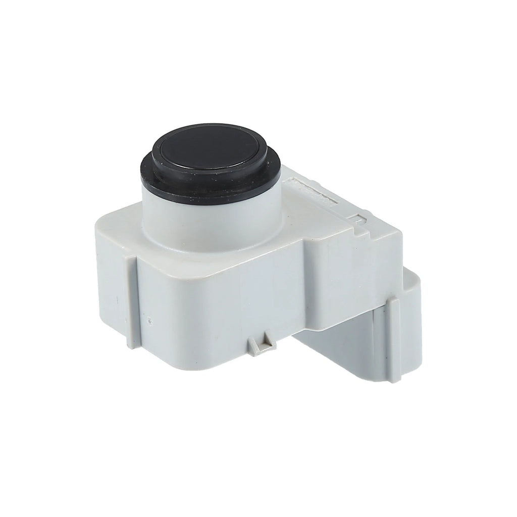PDC Parking Reverse Assist Sensor for Hyundai Tucson IX35 (2010–2015)