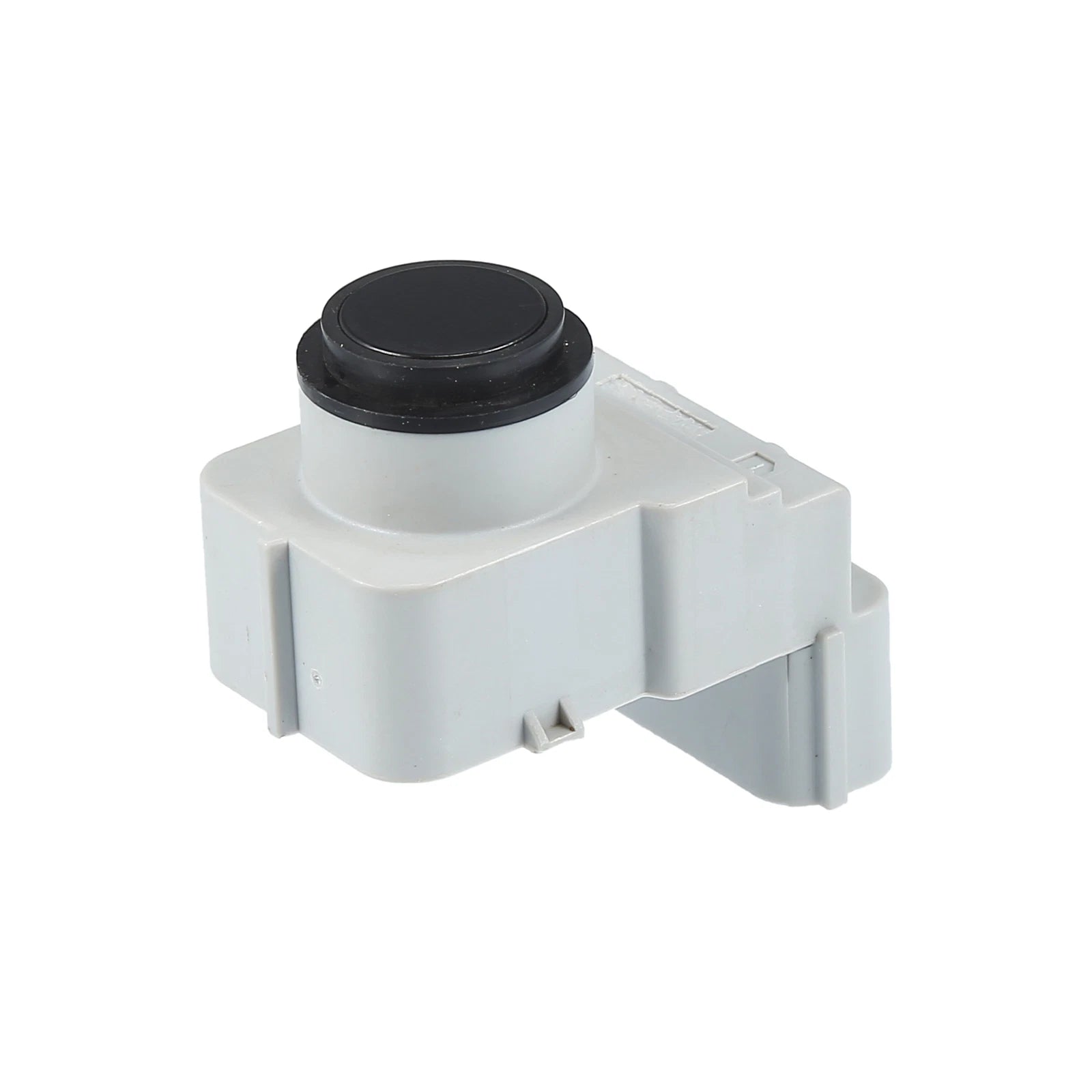 PDC Parking Reverse Assist Sensor for Hyundai Tucson IX35 (2010–2015)