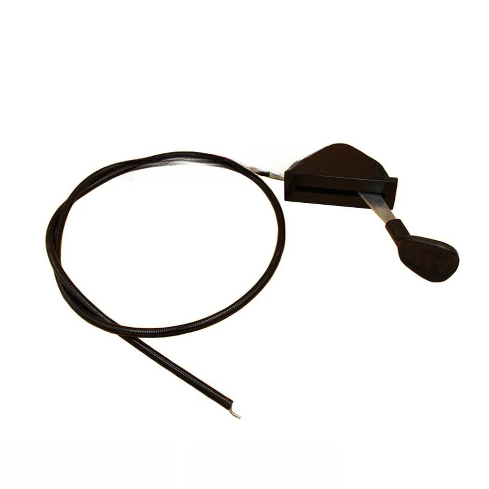 Throttle Cable for Toro TimeCutter (All Compatible Models) 121-0769
