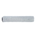 Replacement Main Roller Brush for Mova Z60, Z70 (2010–2023)