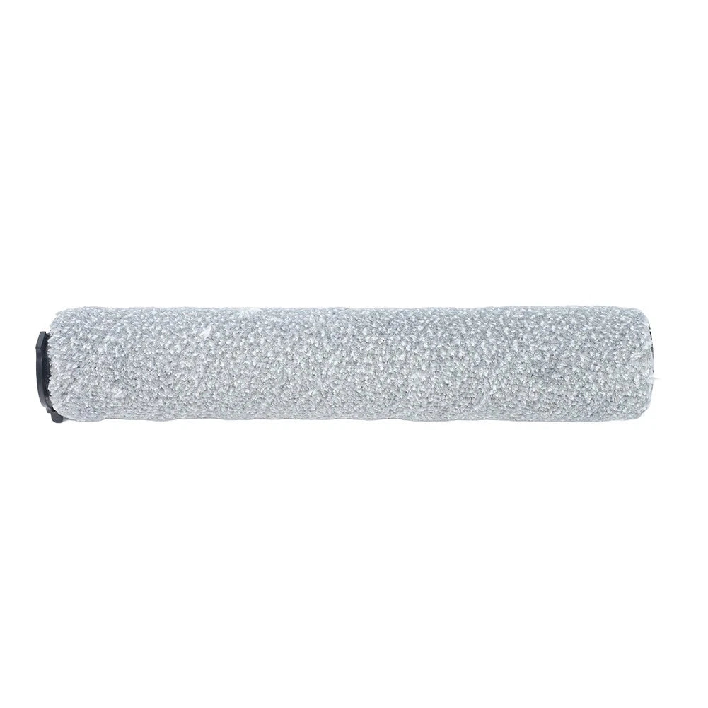 Replacement Main Roller Brush for Mova Z60, Z70 (2010–2023)