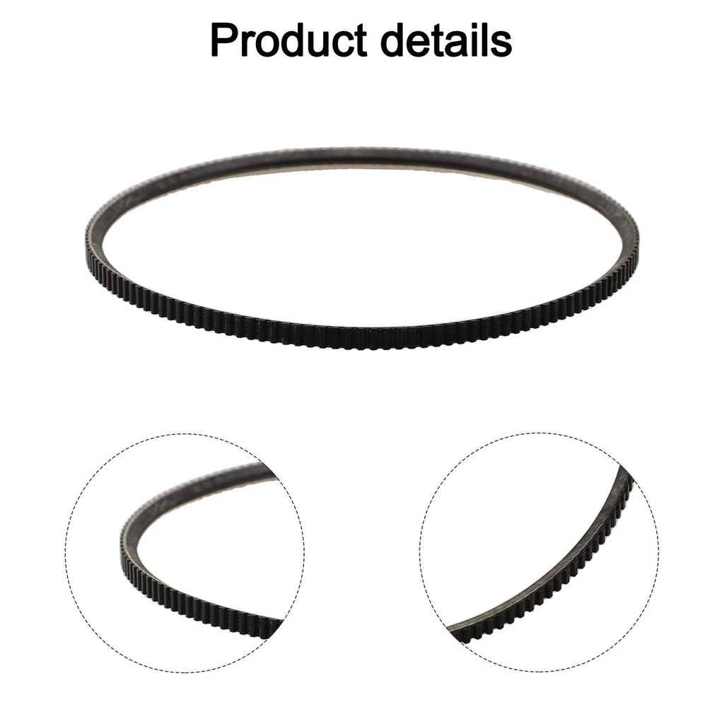 Replacement Belt for WM210V Lathe