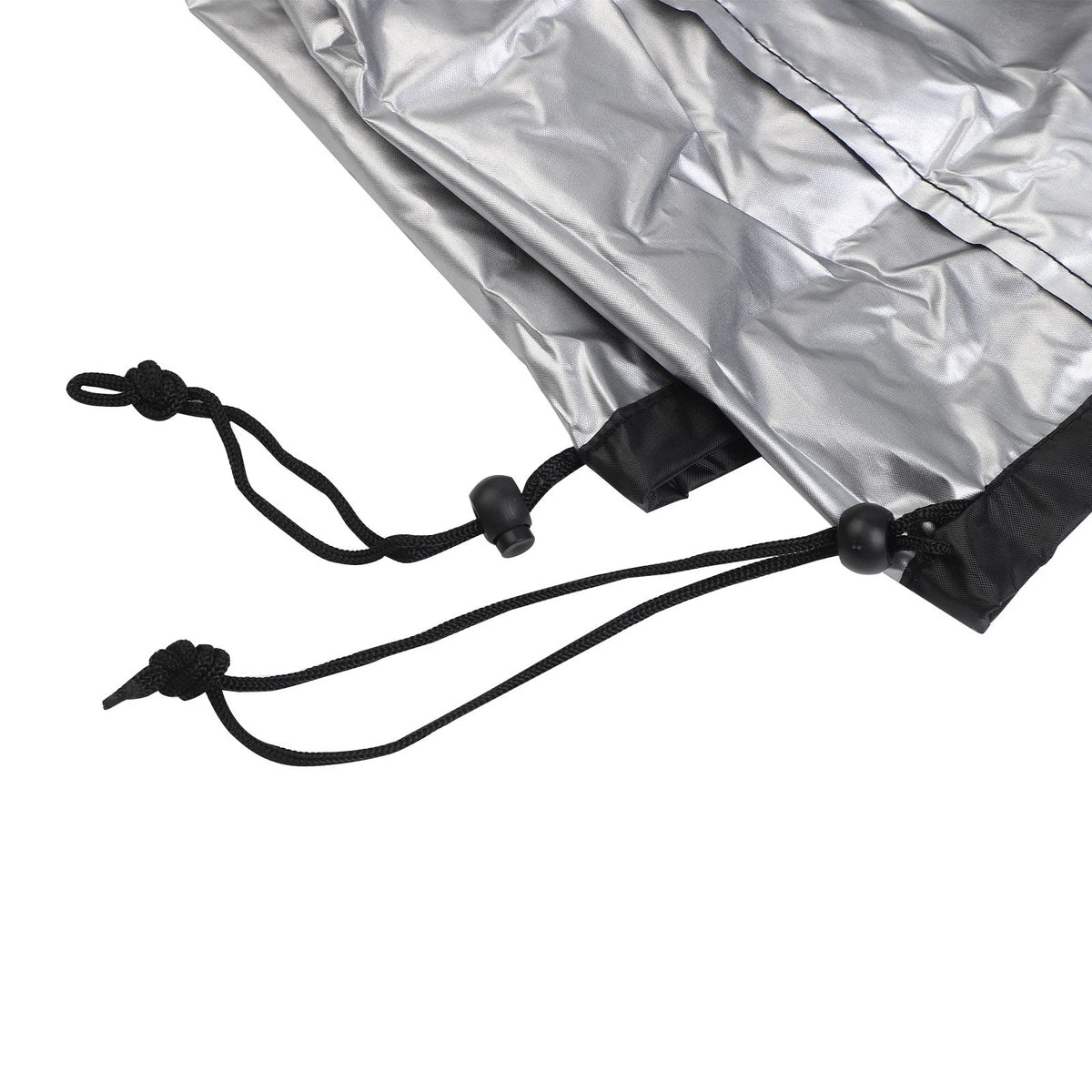 Protective Cover for Industrial Electric Fan (762276cm)