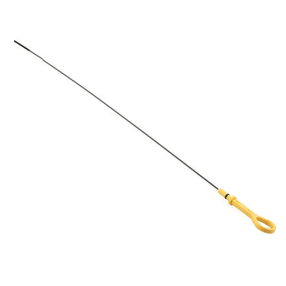 Engine Oil Dipstick for Mazda 626 MX-6 Protege (1993–2003)