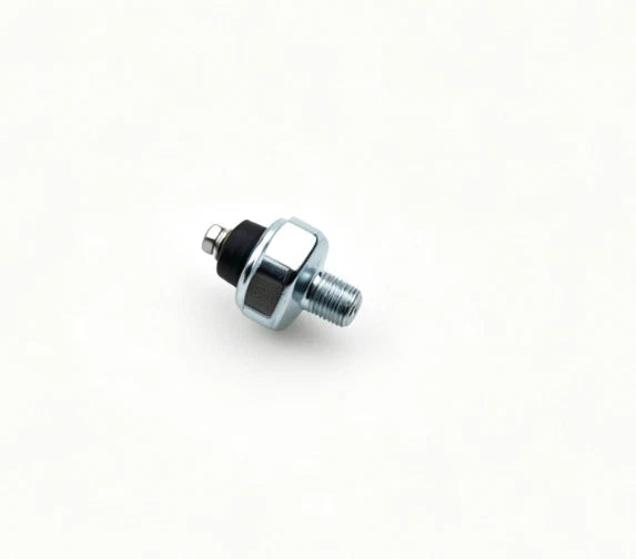 Fuel Pressure Sensor for