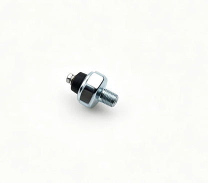 Fuel Pressure Sensor for