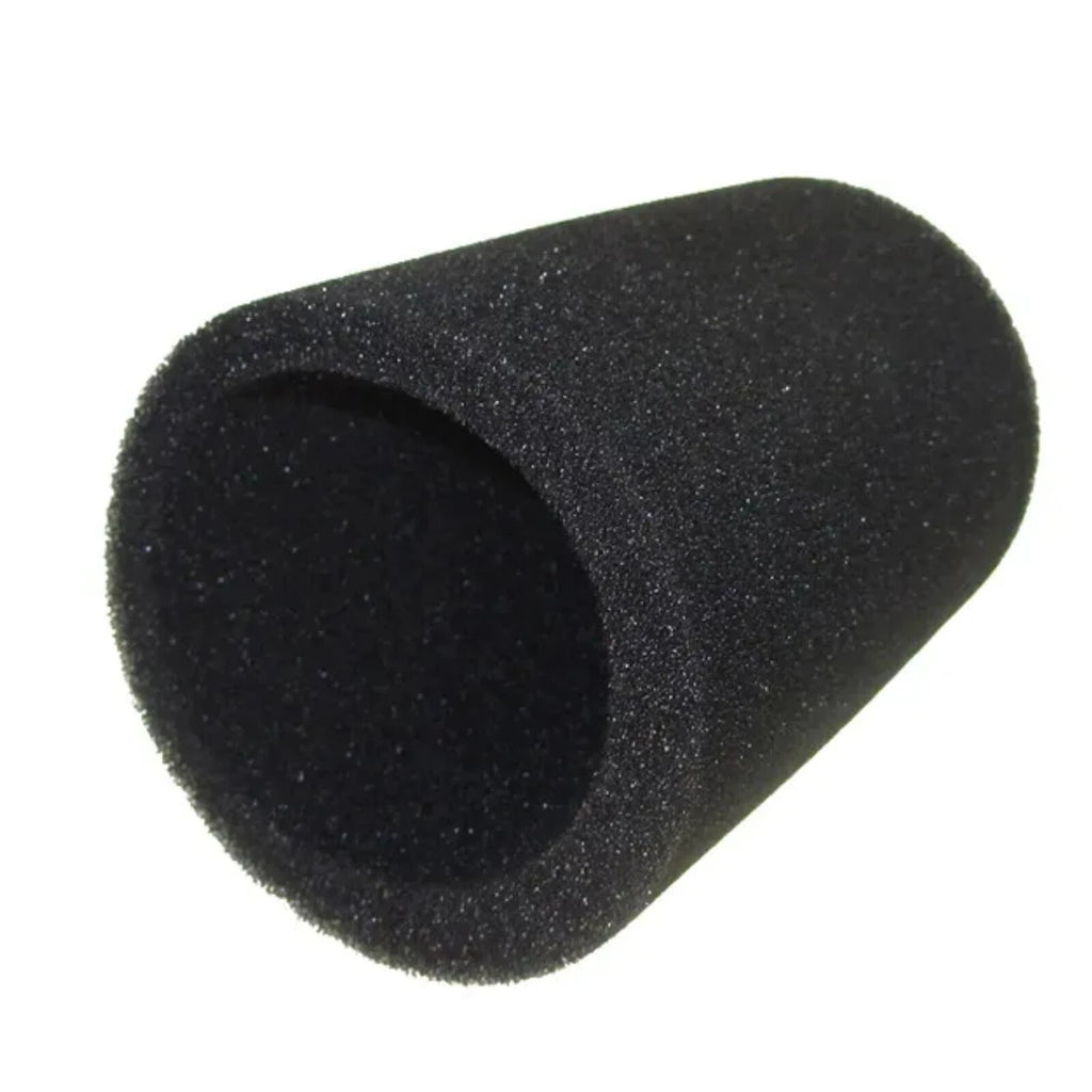 Replacement Air Filter for Volvo Penta D2 MD2010 MD2020 MD2030 MD2040 (2000–2023)