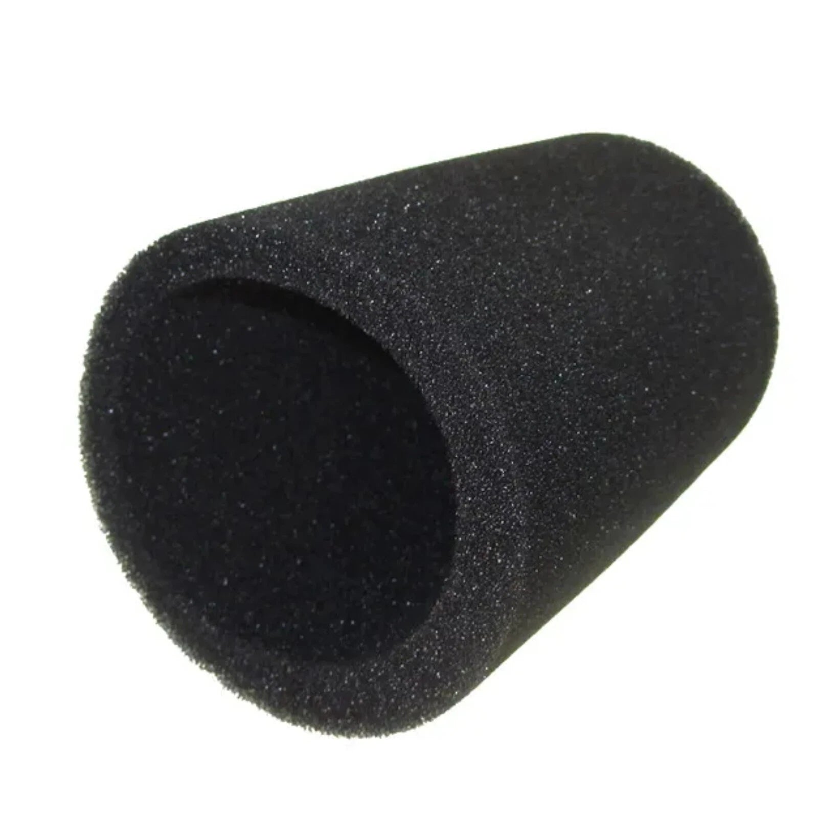 Replacement Air Filter for Volvo Penta D2 MD2010 MD2020 MD2030 MD2040 (2000–2023)