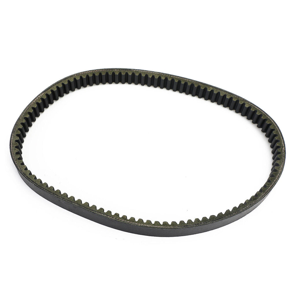 Final Drive Transmission Belt for Yamaha XC155 SMAX S-Max 155 (2015–2020) T9
