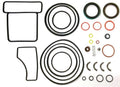 Upper Seal Kit 26-16709A2 for Mercruiser Bravo I/II/III
