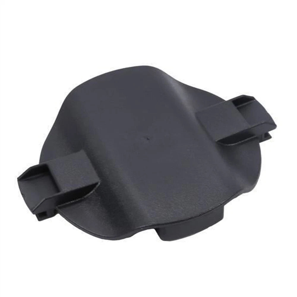 Trailer Hitch Platform Mounting Hole Cover for (84756188)