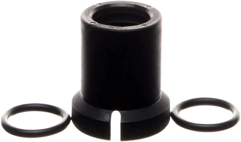 Water Tube Coupling for Mercruiser Alpha One (1991–Present) 816597A 1