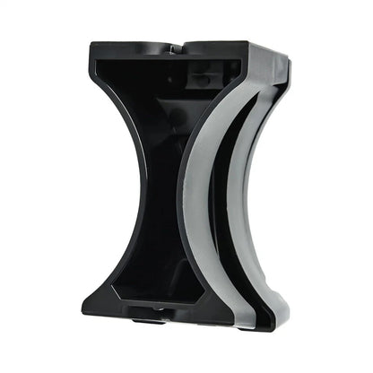 For Toyota Tacoma 2005-2015 Center Console Cup Holder Insert Divider 55604-04010