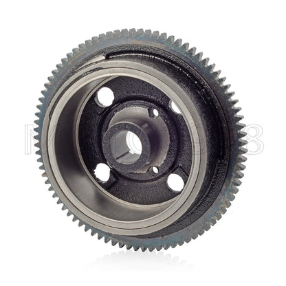 Magneto Rotor Flywheel for Polaris Scrambler 500 4x4 (2004–2009) 3089247 3089544