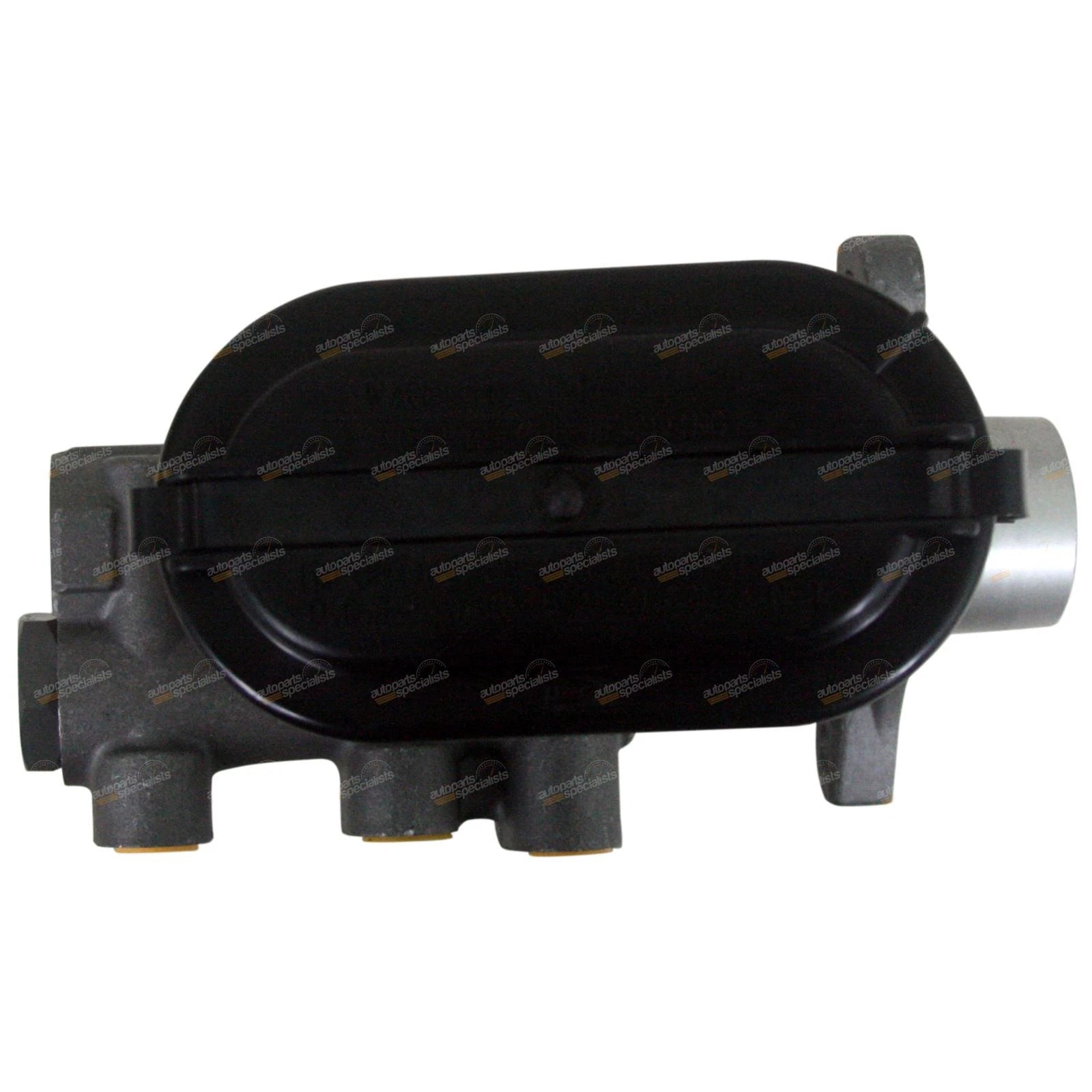 Brake Master Cylinder for Ford Falcon EF EL (1994–1998)