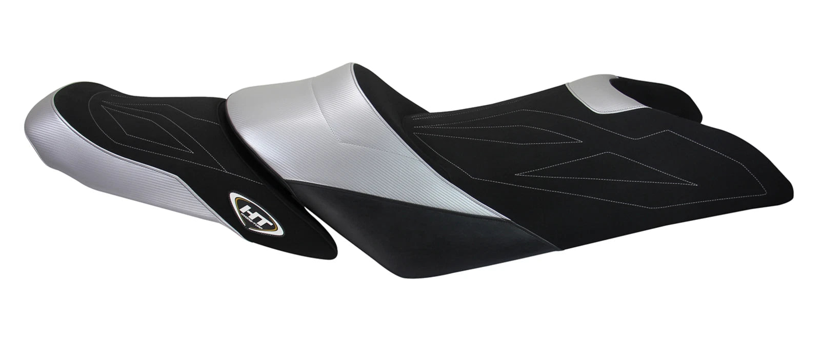 Hydro-Turf Seat Cover for Yamaha VXR (2015–2019) GP1800 (2017–2020)