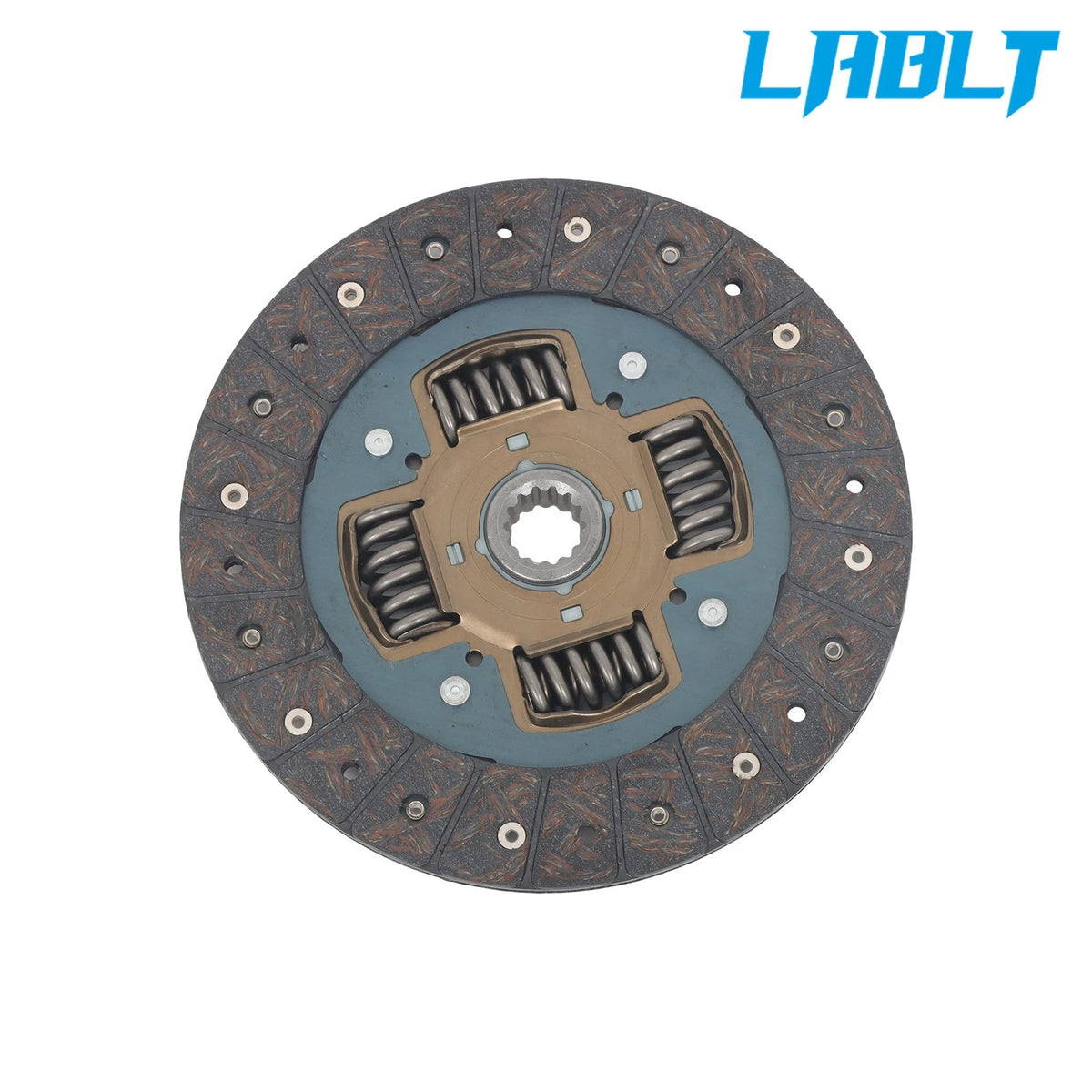 Transmission Clutch Kit w/Save CYL for Chevy Cobalt (2005–2010) HHR Pontiac G5