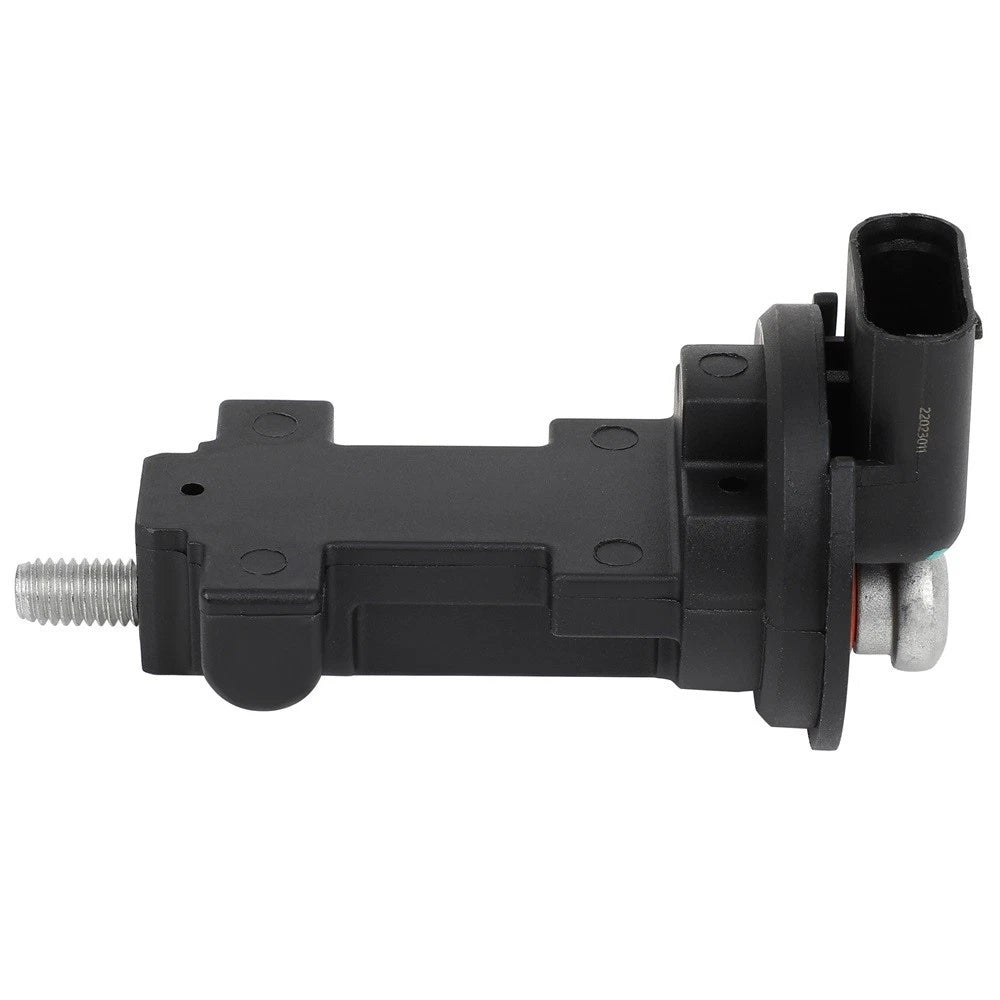 Camshaft Position Sensor for Chrysler Dodge Jeep Ram (5149141AF, 7B0907601C)