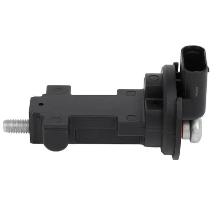 Camshaft Position Sensor for Chrysler Dodge Jeep Ram (5149141AF, 7B0907601C)
