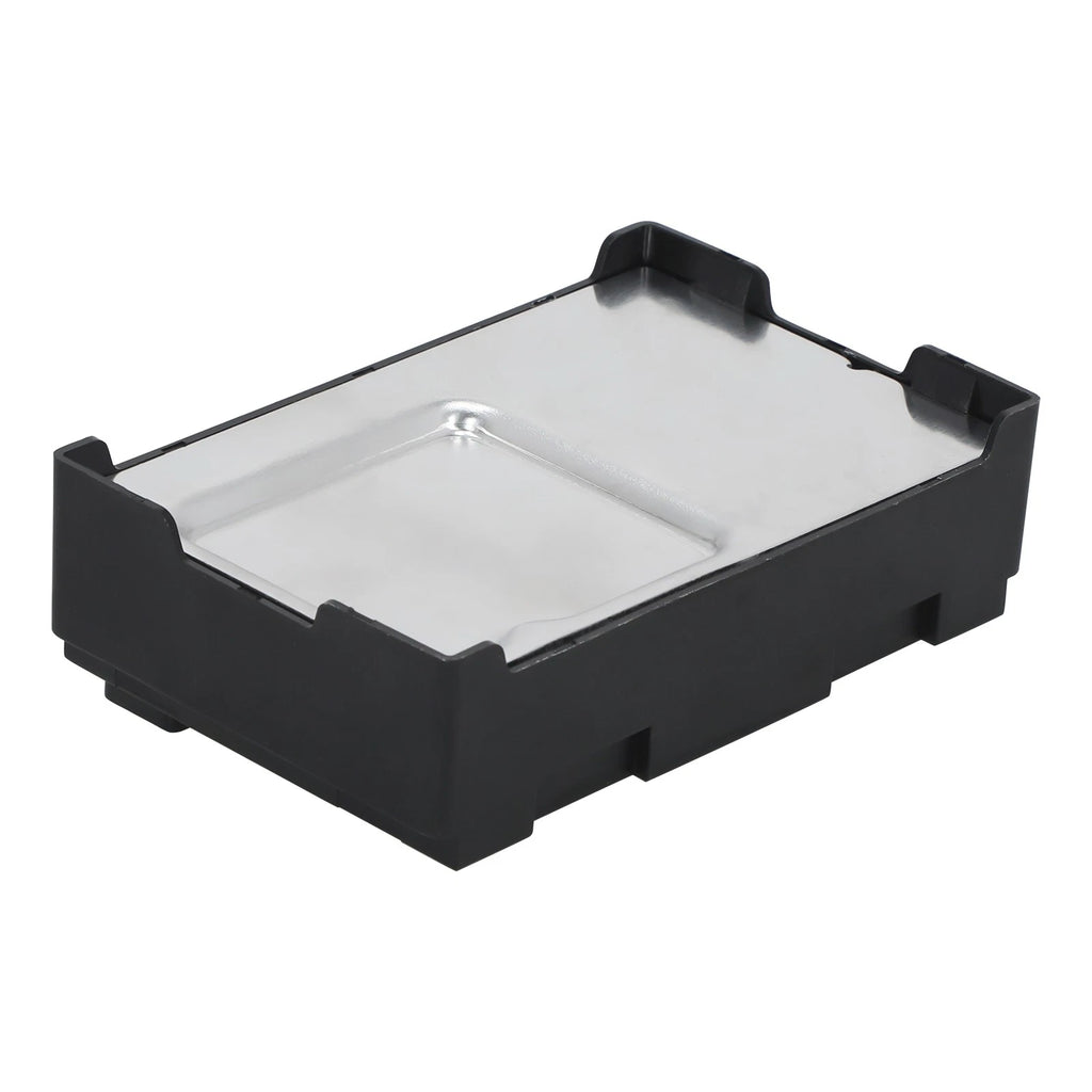 Transfer Case Control Module for Jeep Grand Cherokee (2016–2018)