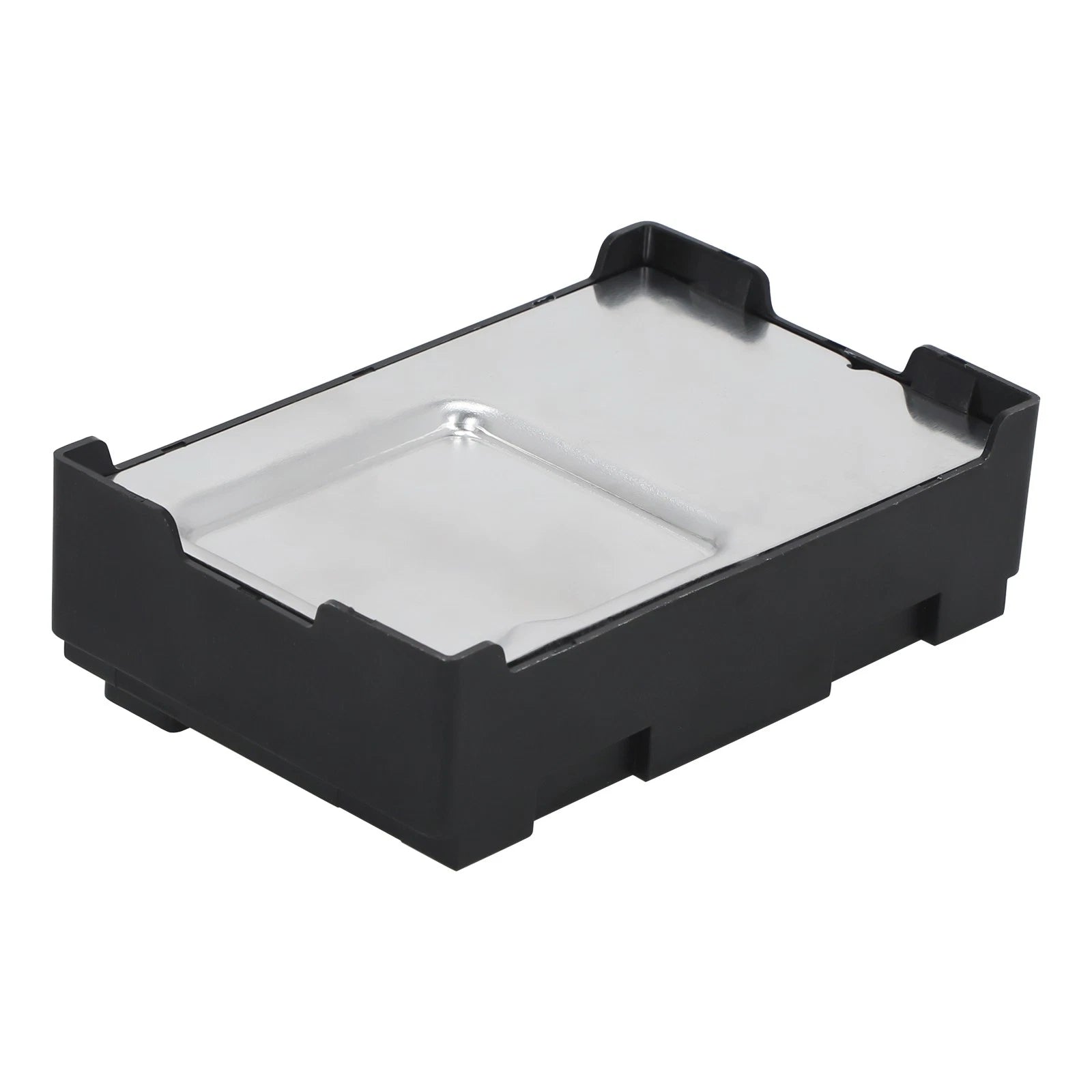 Transfer Case Control Module for Jeep Grand Cherokee (2016–2018)