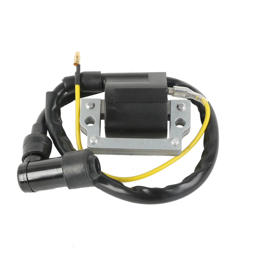 Ignition Coil for Honda ATC70 (1978–1985)