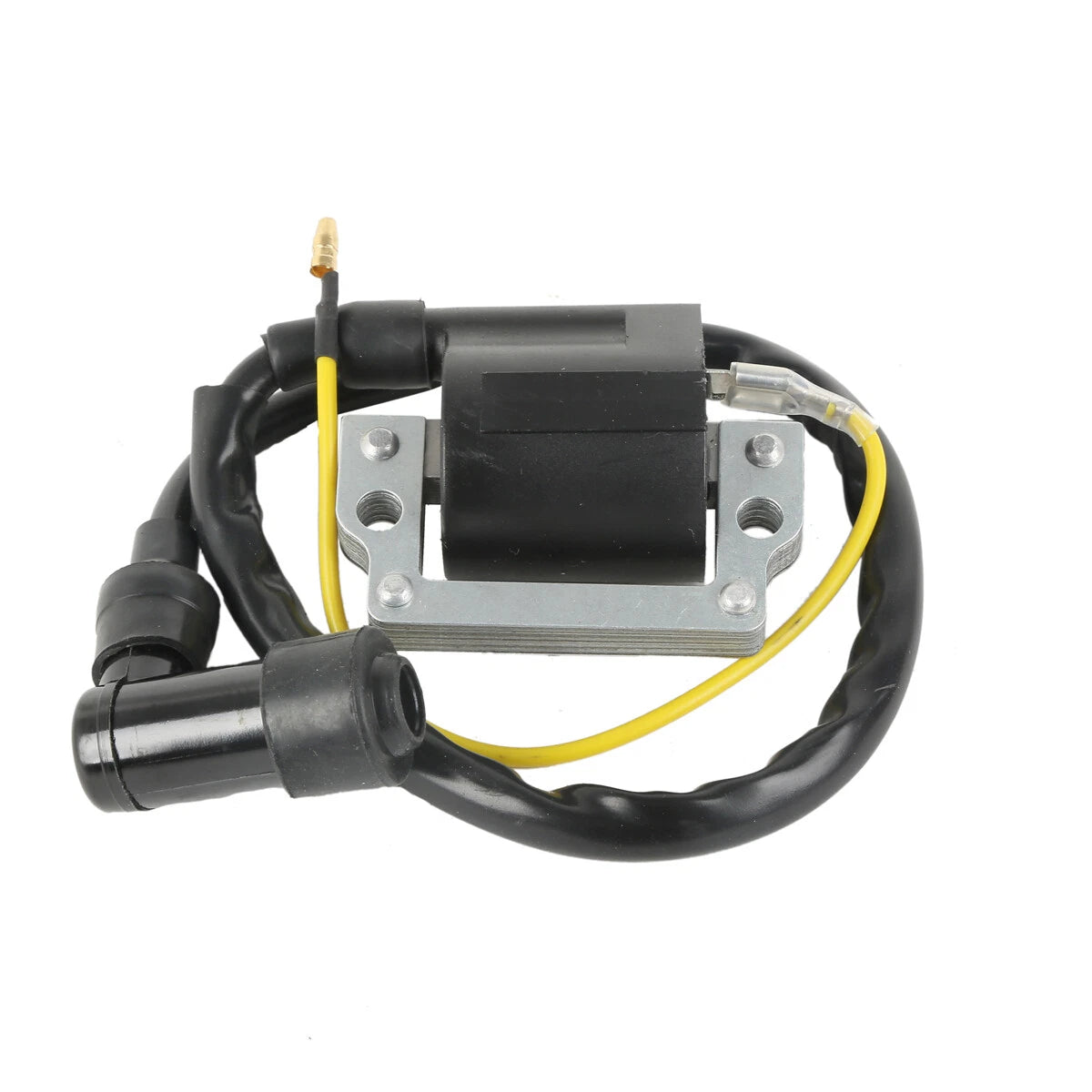 Ignition Coil for Honda ATC70 (1978–1985)