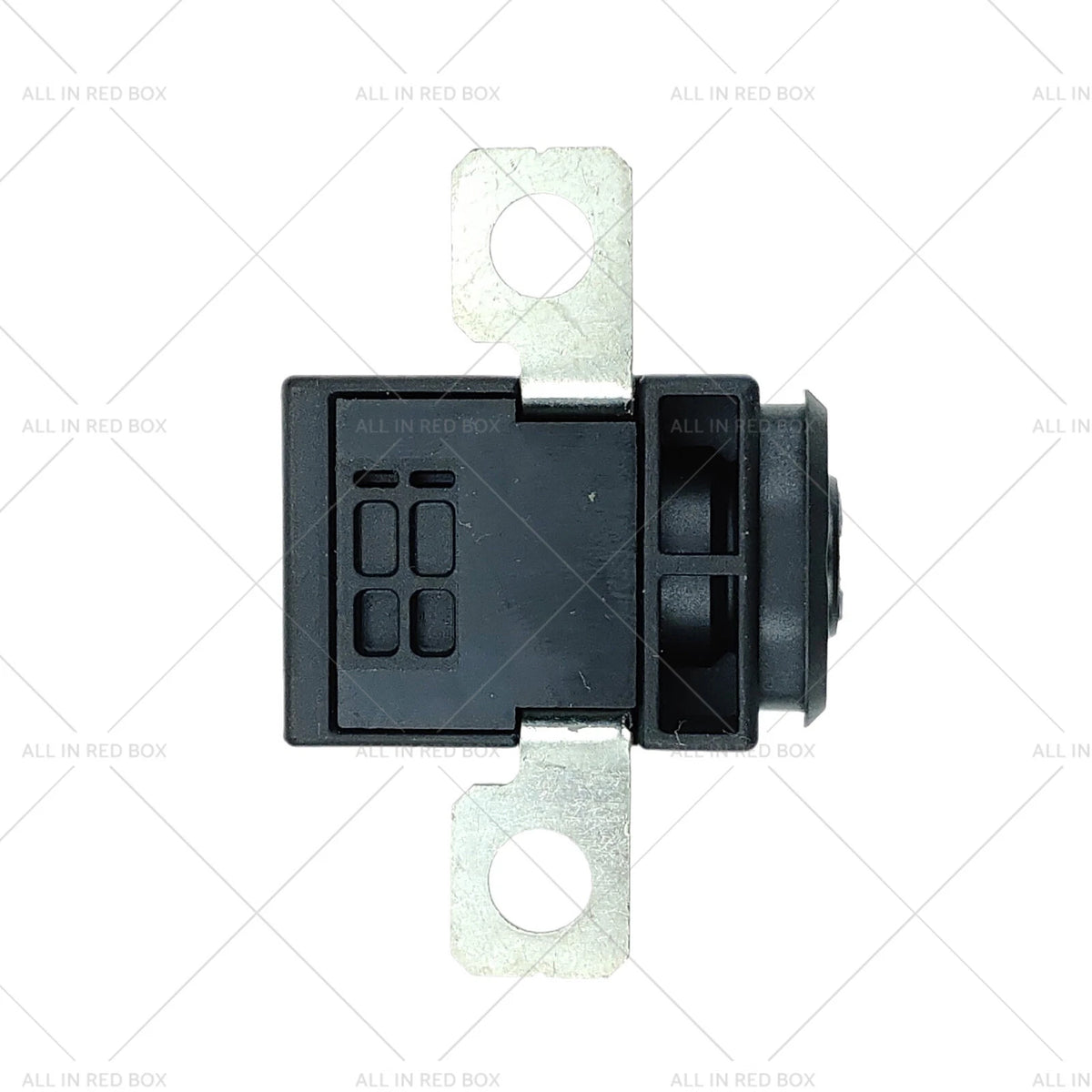 Battery Cut Off Fuse for Audi A4 A5 A6 A8 Q5 (Overload Protection)