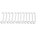12 Piece Adjustable Branch Guide for Fruit Trees (Universal)