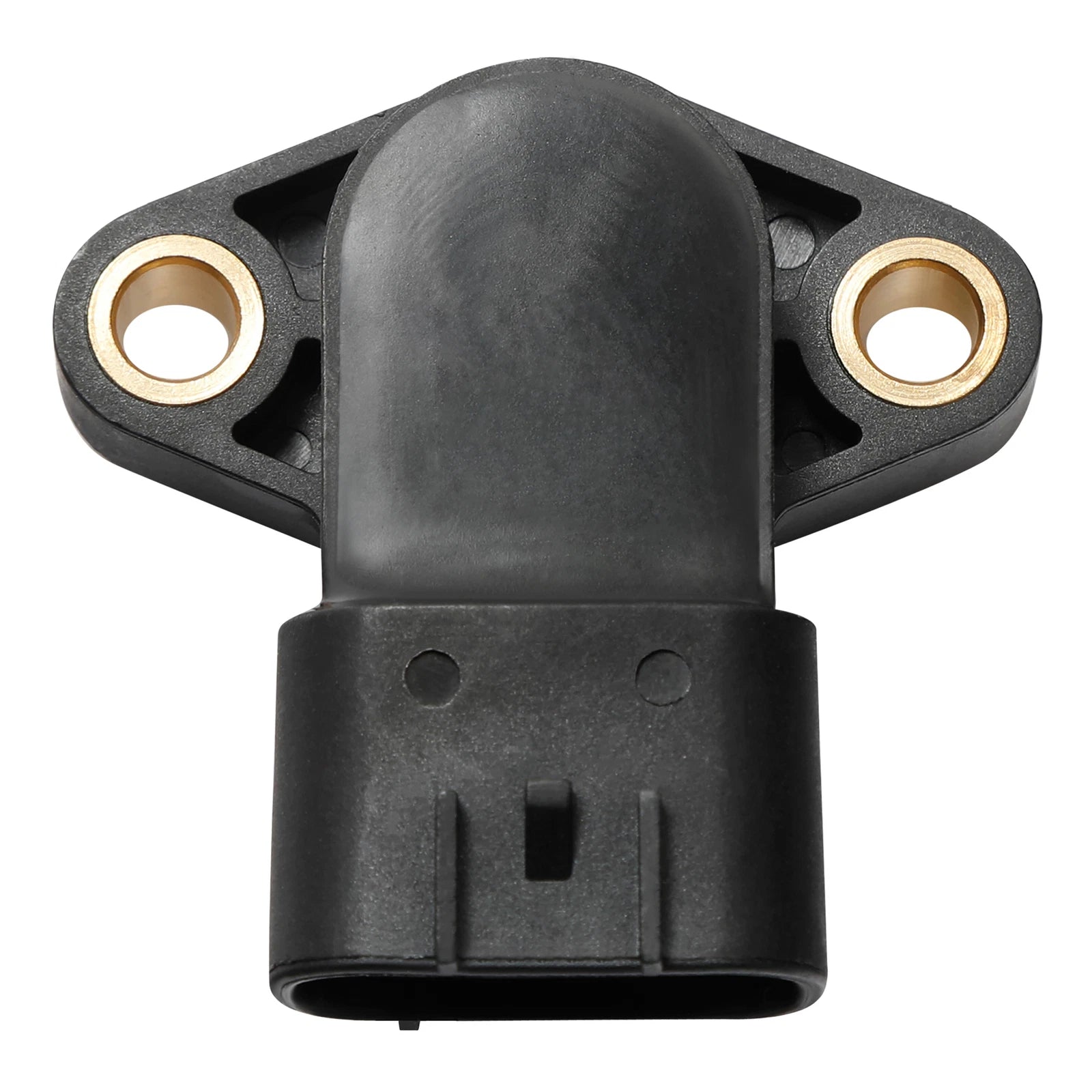 Shift Angle Sensor for Honda Rancher 420 TRX420FE 4x4 ES (2007–2013, 2015)