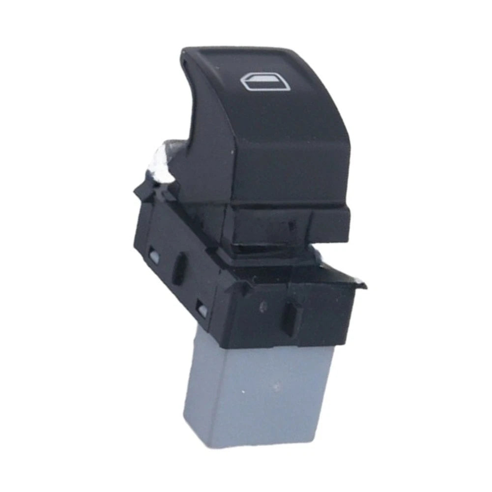 Direct Fit Window Switch Button for For Golf For MK7 For GTI Passenger Door