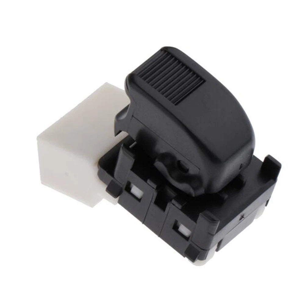 NEW #84810-87104 Car Power Window Switch Replacement For Daihatsu Sirion