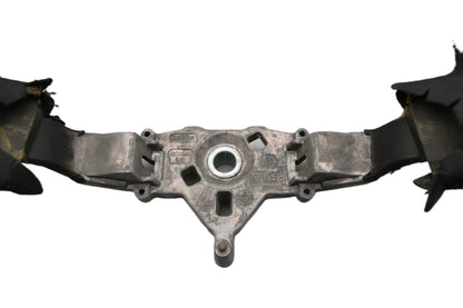 Steering Wheel for Dodge Viper (2013–2017) 5NP57DX9AA