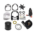 Maintenance Kit for Mercury Verado 250 300 HP V8 4.6L (2001–2023) 8M0149932 47-8M0142980