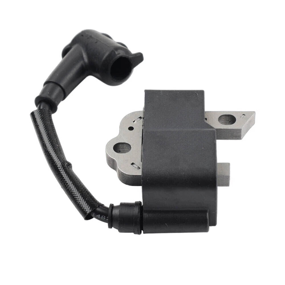 Chainsaw Ignition Coil Fit For Echo CS-370 CS-370F CS-400 CS-420ES A411000264